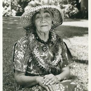 Namakelua Alice Portrait.jpg