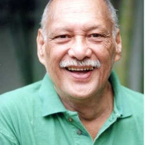 George Pulamahia Maile Portrait 5x7 COLOR.jpg