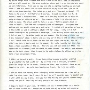 Ai Olana Transcript 2 165.pdf