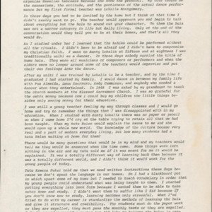Lake Maiʻiki Transcripts.pdf