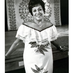 V2-PG47 Kealoha Kalama.jpg
