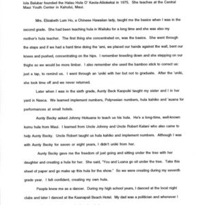 Lola Balubar Transcript Corrected.pdf