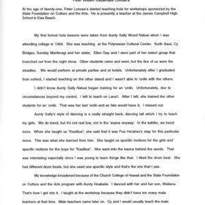 Lonoaea Peter Transcript Approved812.pdf