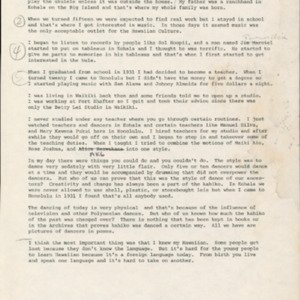 Lincoln Bill Transcripts Legal.pdf