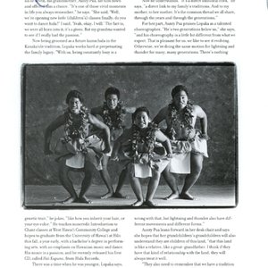 Kanakaole Nalani Magazine Story676.jpg