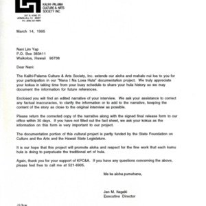 Yap Nani Lim - Letter From KPCAS117.pdf