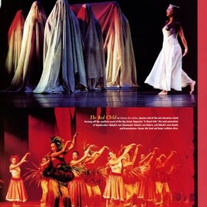 Kanakaole Nalani Magazine Story677.jpg