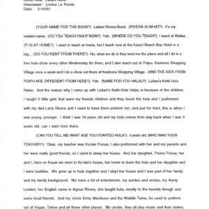 Leilani Bond Interview Transcript343.pdf