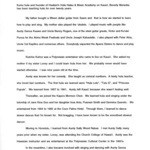Muraoka Beverly Transcript Revised900.pdf