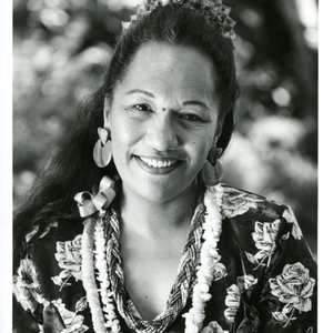 Ramento Denise 5x7 Portrait990.jpg