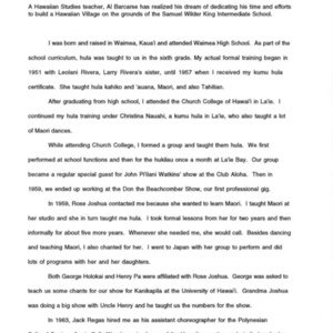 Al Makahinu Barcarse Final Transcript306.pdf