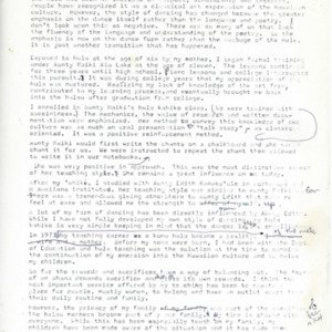 Allen Mililani Transcript One269.pdf