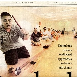 Keaulana Kimo Alama Honolulu Advertiser Article727.jpg