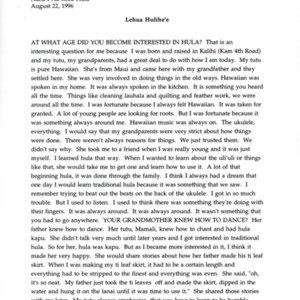 Hulihee Lehua Original Interview567.pdf