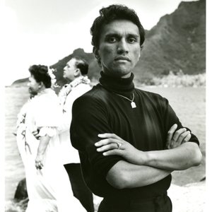 Kahala Palani 8x10 Portrait583.jpg
