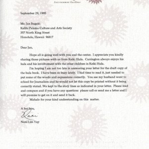 Yap Nani Lim - Letter to KPCAS116.pdf