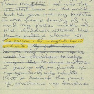 Lee Adeline Stenopad Note.pdf