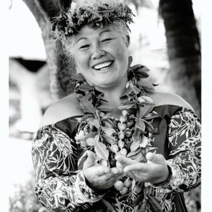 Ulalia Berman 5x7 Portrait352.jpg