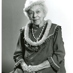 Stibbard Kuulei - 8x10 Portrait063.jpg