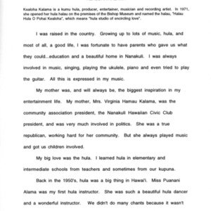 Kalama Kealoha Transcript 611.pdf