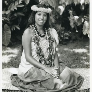 Desilva Mapuana Portrait371.jpg