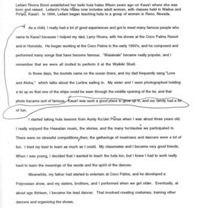 Leilani Bond Transcript With Edits342.pdf