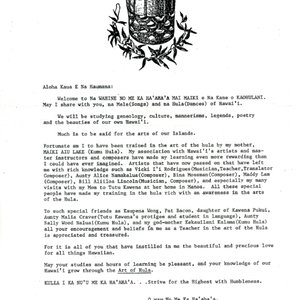 Karen BIO.jpg