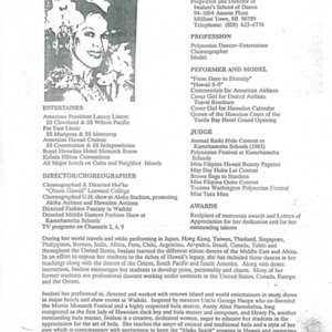 Tseu Iwalani - Bio091.pdf