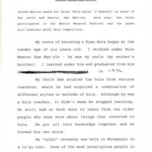 Mattos Paleka Transcript873.pdf