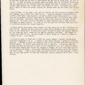 Nesmith Odetta Transcripts.pdf
