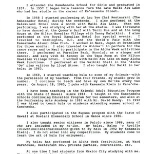 April Chock Bio428.jpg