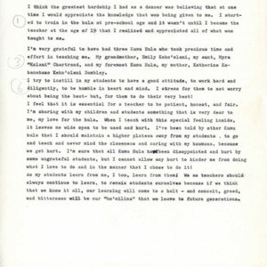 Beckman Kuuleialoha Transcripts 348.pdf