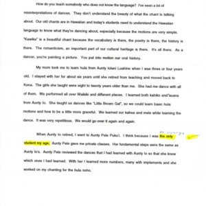 Cecila Akim  Transcript Edits281.pdf