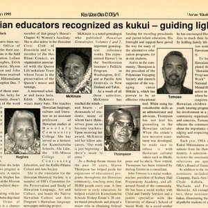 McKenzie Edith OHA News Article229.jpg