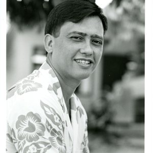 Napoka Nathan 5x7 Portrait918.jpg