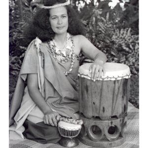V1-PG20 Roselle Keli‘ihonipua Bailey.jpg
