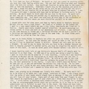 Ne Harriet  Transcripts.pdf