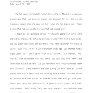 Park Hui Original Interview977.pdf