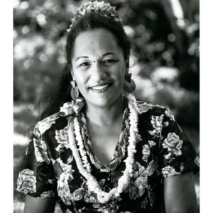 V2-PG98 Denise Ka‘uhionamauna Kia Ramento.jpg