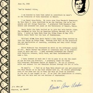 Aona-Ueoka Kawai Letter to KPCAS276.jpg
