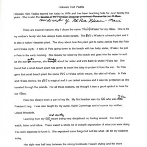 Holt-Padilla Hokulani Transcript Corrections551.pdf