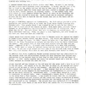 Kamauʻu Hoakalei  Transcript Legal.pdf