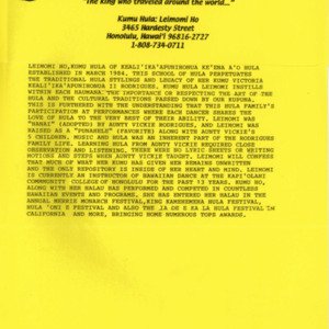Ho Leimomi BIO193.pdf