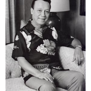 V1-PG91 Bill Ali‘iloa Lincoln.jpg