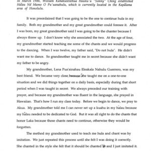 William Ching Transcript Edits 419.pdf