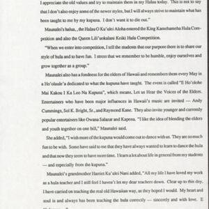 Stibbard Kuulei Windward Oahu News Story PG 2.jpg