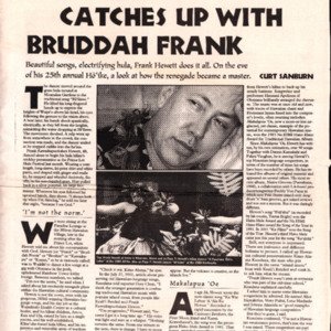 Hewett Frank News Article.pdf