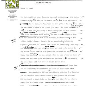 Kanakaole Nalani Hula Tradition Edits683.pdf