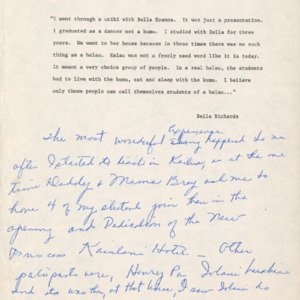 Richards Bella Typed and Handwritten Notes.pdf