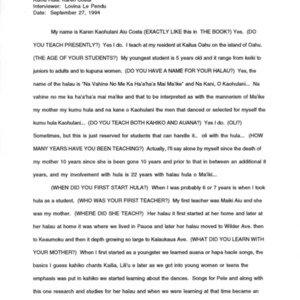 Karen Costa Original Interview.pdf